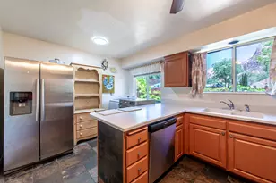 29 Canyon View Dr, Springdale, UT 84767 - Photo 21