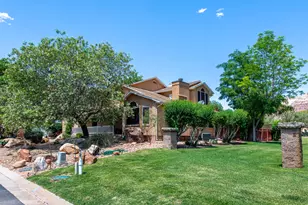 29 Canyon View Dr, Springdale, UT 84767 - Photo 5