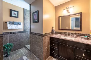 29 Canyon View Dr, Springdale, UT 84767 - Photo 35