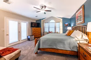 29 Canyon View Dr, Springdale, UT 84767 - Photo 33