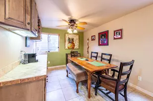 29 Canyon View Dr, Springdale, UT 84767 - Photo 45