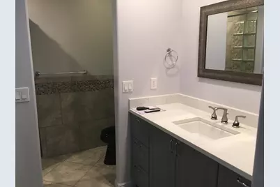 29 Canyon View Dr, Springdale, UT 84767 - Photo 63