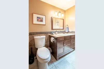 29 Canyon View Dr, Springdale, UT 84767 - Photo 31