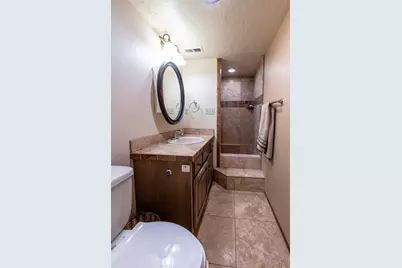 29 Canyon View Dr, Springdale, UT 84767 - Photo 49