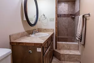 29 Canyon View Dr, Springdale, UT 84767 - Photo 49