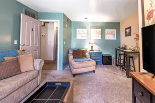 29 Canyon View Dr, Springdale, UT 84767 - Photo 23