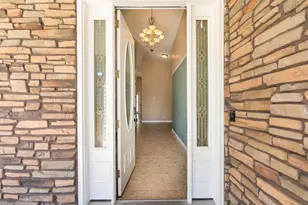 45 S 300 W, Parowan, UT 84761 - Photo 9