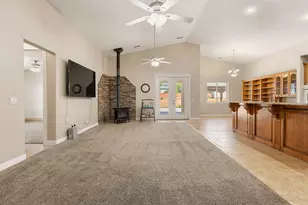 45 S 300 W, Parowan, UT 84761 - Photo 25