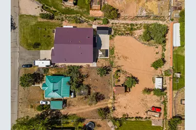 45 S 300 W, Parowan, UT 84761 - Photo 65