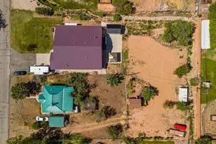 45 S 300 W, Parowan, UT 84761 - Photo 65