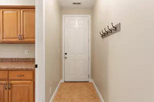 45 S 300 W, Parowan, UT 84761 - Photo 15