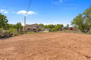 45 S 300 W, Parowan, UT 84761 - Photo 57
