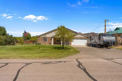 45 S 300 W, Parowan, UT 84761 - Photo 5