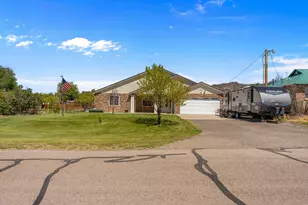 45 S 300 W, Parowan, UT 84761 - Photo 5
