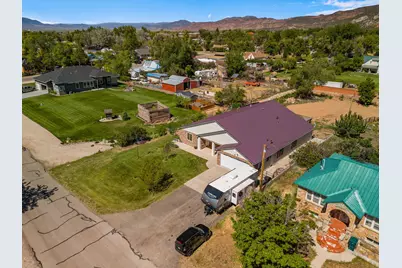 45 S 300 W, Parowan, UT 84761 - Photo 59