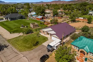 45 S 300 W, Parowan, UT 84761 - Photo 59