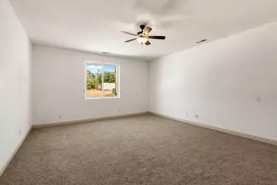 45 S 300 W, Parowan, UT 84761 - Photo 17
