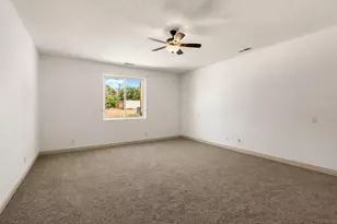 45 S 300 W, Parowan, UT 84761 - Photo 17