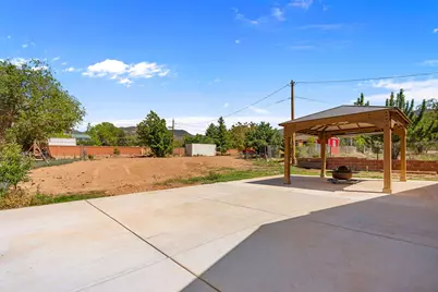 45 S 300 W, Parowan, UT 84761 - Photo 49