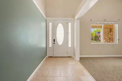 45 S 300 W, Parowan, UT 84761 - Photo 11