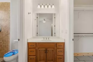 45 S 300 W, Parowan, UT 84761 - Photo 35
