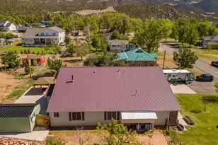 45 S 300 W, Parowan, UT 84761 - Photo 67
