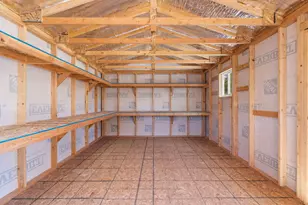 45 S 300 W, Parowan, UT 84761 - Photo 53