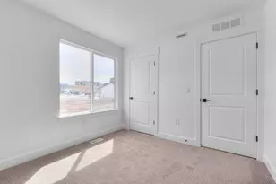 370 N Rhyolite Dr, Hurricane, UT 84737 - Photo 19