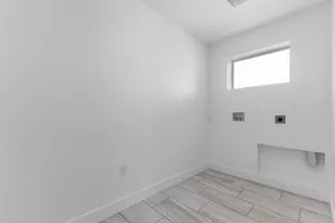 370 N Rhyolite Dr, Hurricane, UT 84737 - Photo 21