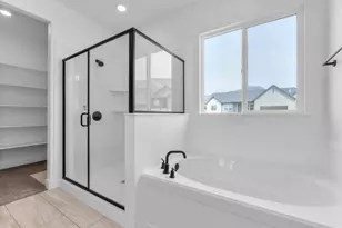 370 N Rhyolite Dr, Hurricane, UT 84737 - Photo 17
