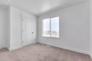 370 N Rhyolite Dr, Hurricane, UT 84737 - Photo 23