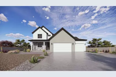 370 N Rhyolite Dr #110, Hurricane, UT 84737 - Photo 1