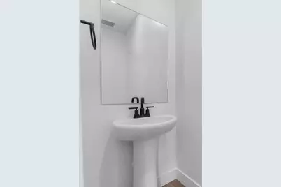 370 N Rhyolite Dr #110, Hurricane, UT 84737 - Photo 13