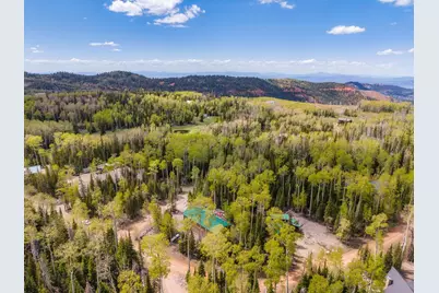 310 N Scenic Dr, Brian Head, UT 84719 - Photo 91