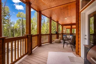 310 N Scenic Dr, Brian Head, UT 84719 - Photo 65