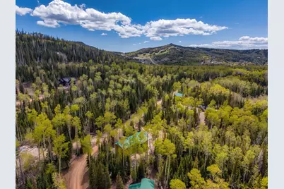 310 N Scenic Dr, Brian Head, UT 84719 - Photo 89