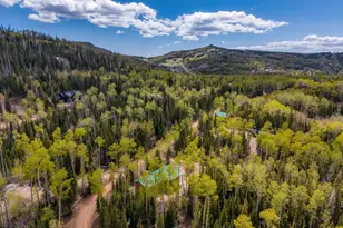 310 N Scenic Dr, Brian Head, UT 84719 - Photo 89