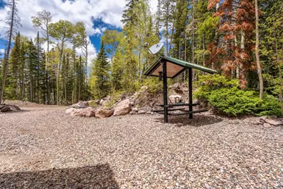 310 N Scenic Dr, Brian Head, UT 84719 - Photo 69