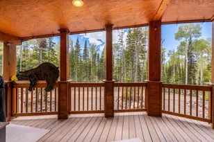 310 N Scenic Dr, Brian Head, UT 84719 - Photo 67