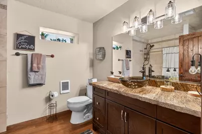 310 N Scenic Dr, Brian Head, UT 84719 - Photo 43