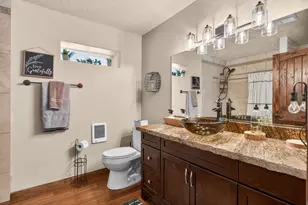 310 N Scenic Dr, Brian Head, UT 84719 - Photo 43