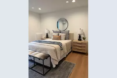 1642 E Center Pointe Dr, Lehi, UT 84043 - Photo 17