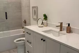1642 E Center Pointe Dr, Lehi, UT 84043 - Photo 11