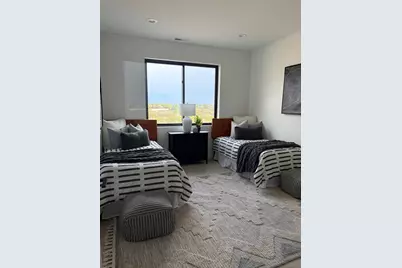 1642 E Center Pointe Dr, Lehi, UT 84043 - Photo 13