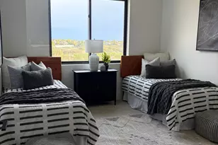 1642 E Center Pointe Dr, Lehi, UT 84043 - Photo 13