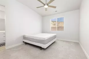 752 N 2825 W, Hurricane, UT 84737 - Photo 5