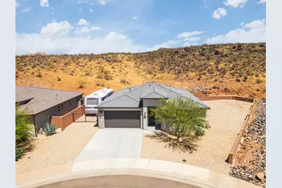 752 N 2825 W, Hurricane, UT 84737 - Photo 33
