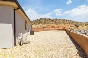 752 N 2825 W, Hurricane, UT 84737 - Photo 31