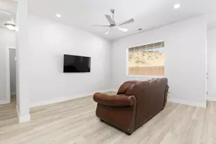752 N 2825 W, Hurricane, UT 84737 - Photo 17