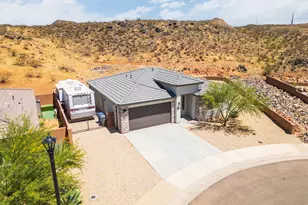 752 N 2825 W, Hurricane, UT 84737 - Photo 35